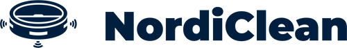 NordiClean